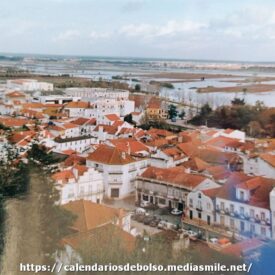 Imagem por omissão