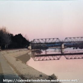 Imagem por omissão
