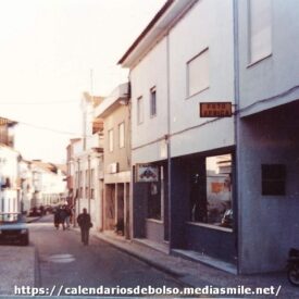 Imagem por omissão