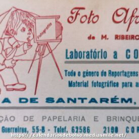 Imagem por omissão