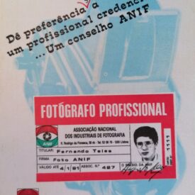 Imagem por omissão