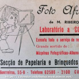 Imagem por omissão