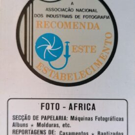 Imagem por omissão