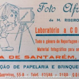Imagem por omissão