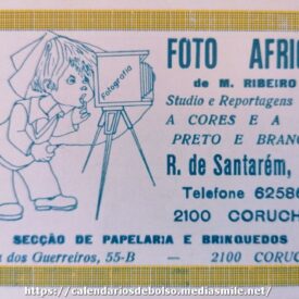 Imagem por omissão