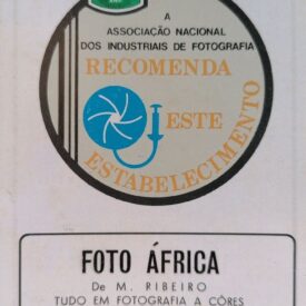 Imagem por omissão