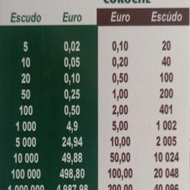 Imagem por omissão